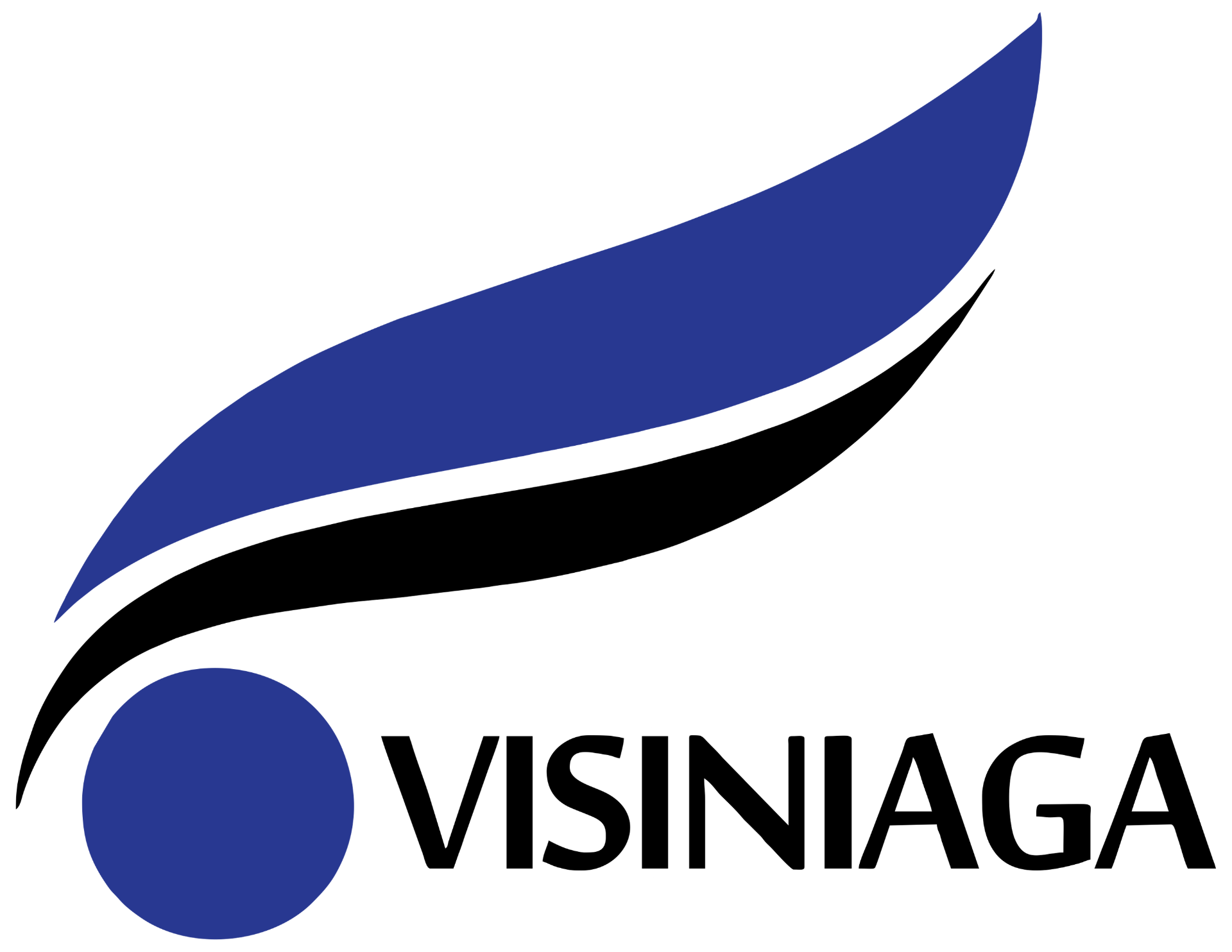 Visiniaga